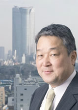 岡庭豊